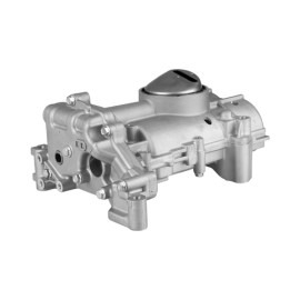 BOMBA DE ACEITE SIN BALANCEADORES  90-M233 SPQ