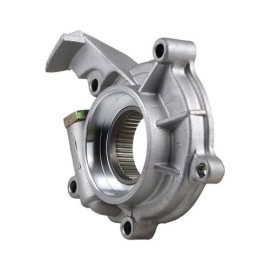 BOMBA DE ACEITE  90-M145 SPQ
