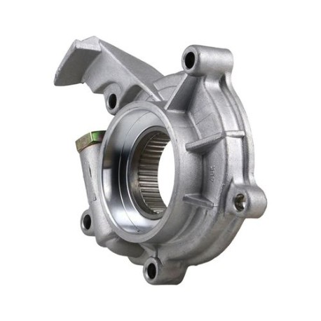 BOMBA DE ACEITE  90-M145 SPQ