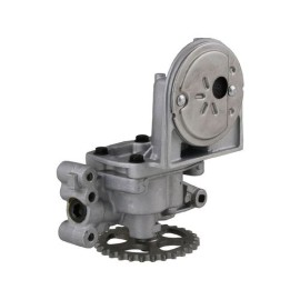BOMBA DE ACEITE  90-M465 SPQ
