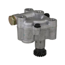 BOMBA DE ACEITE  90-M114 SPQ
