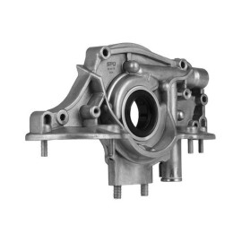 BOMBA DE ACEITE  90-M178 SPQ