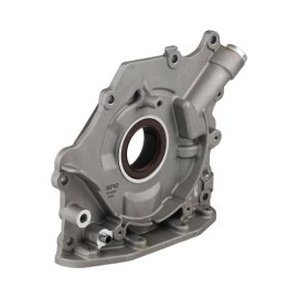 BOMBA DE ACEITE  90-M384 SPQ