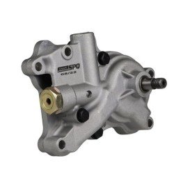 BOMBA DE ACEITE  90-M122MT SPQ