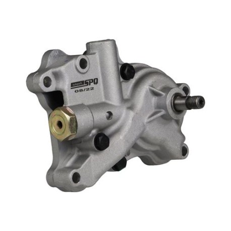 BOMBA DE ACEITE  90-M122MT SPQ