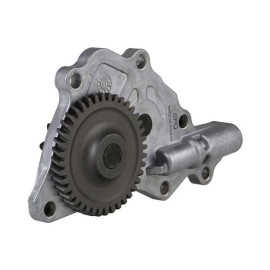 BOMBA DE ACEITE  90-M544D SPQ