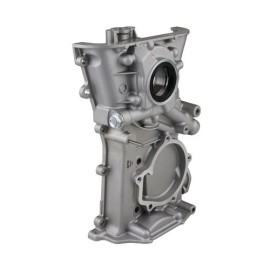 BOMBA DE ACEITE  90-M273 SPQ