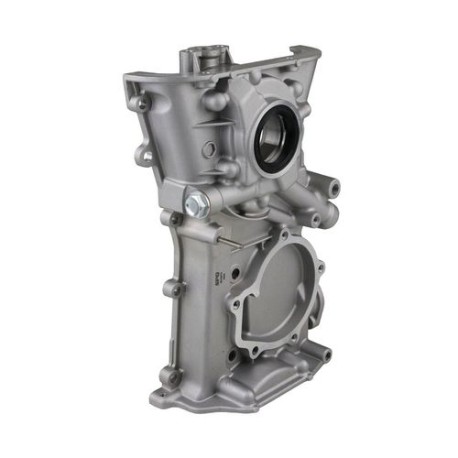 BOMBA DE ACEITE  90-M273 SPQ