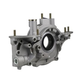 BOMBA DE ACEITE  90-M104 SPQ