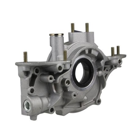 BOMBA DE ACEITE  90-M104 SPQ
