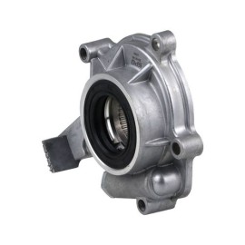 BOMBA DE ACEITE  90-M146 SPQ