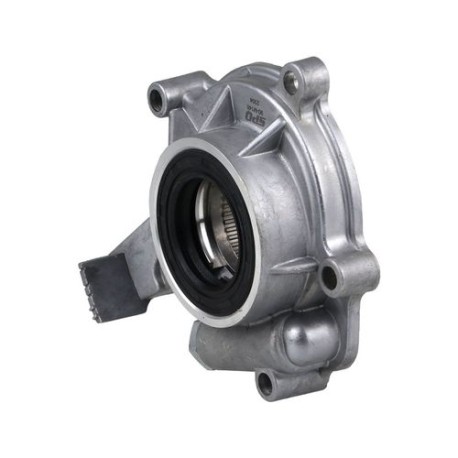 BOMBA DE ACEITE  90-M146 SPQ