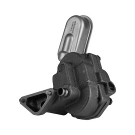 BOMBA DE ACEITE  90-M367S SPQ