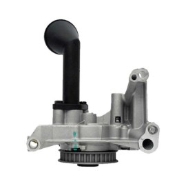 BOMBA DE ACEITE  90-M594 SPQ