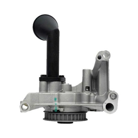 BOMBA DE ACEITE  90-M594 SPQ