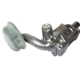 BOMBA DE ACEITE CUELLO CORTO CON COLADERA  90-M445 SPQ
