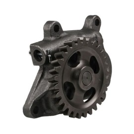 BOMBA DE ACEITE DIÁMETRO DEL ENGRANE: 19.00 MM  90-M547D SPQ