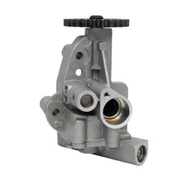 BOMBA DE ACEITE  90-M591 SPQ