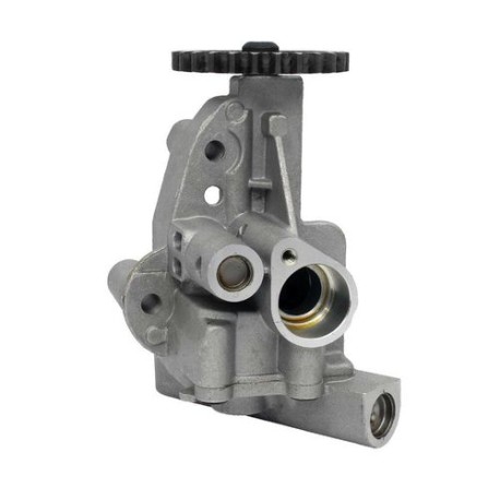 BOMBA DE ACEITE  90-M591 SPQ