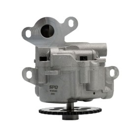 BOMBA DE ACEITE  90-M546D SPQ
