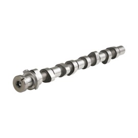 ÁRBOL DE LEVAS PARA SENSOR 3 PUNTAS  56-S6271A SPQ