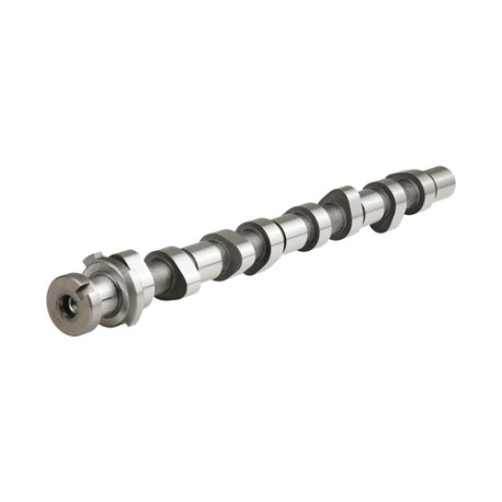 ÁRBOL DE LEVAS PARA SENSOR 3 PUNTAS  56-S6271A SPQ