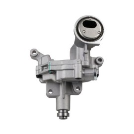 BOMBA DE ACEITE  90-M107 SPQ