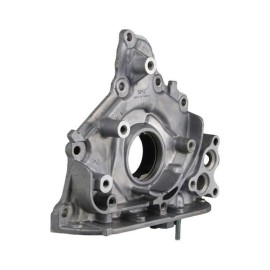 BOMBA DE ACEITE  90-M261 SPQ