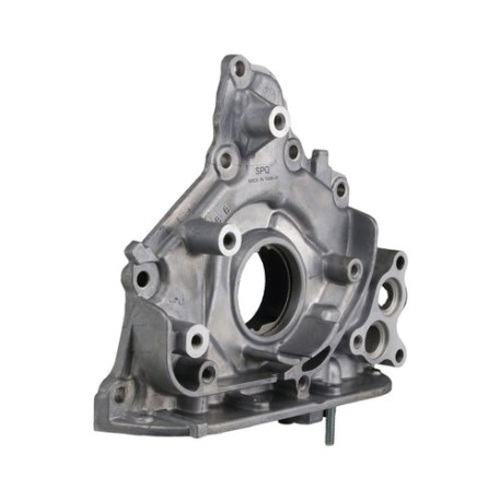 BOMBA DE ACEITE  90-M261 SPQ