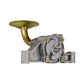 BOMBA DE ACEITE  90-M86D SPQ