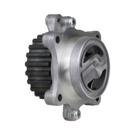 BOMBA DE ACEITE  90-M150 SPQ