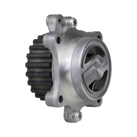 BOMBA DE ACEITE  90-M150 SPQ