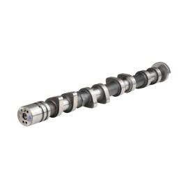 ÁRBOL DE LEVAS ESCAPE, PARA BUZO DE RODILLO HIDRÁULICO  56-S736A SPQ
