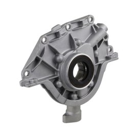 BOMBA DE ACEITE ENTRADA LISA  90-M390S1 SPQ