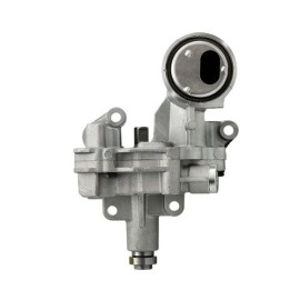 BOMBA DE ACEITE  90-M101 SPQ