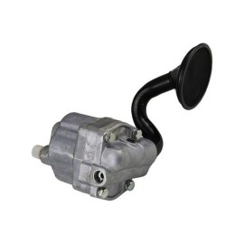 BOMBA DE ACEITE CON COLADERA  90-M255S SPQ