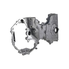 BOMBA DE ACEITE  90-M257 SPQ