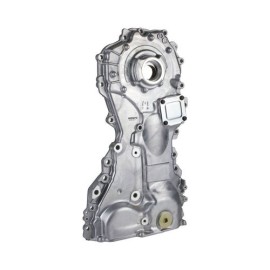 BOMBA DE ACEITE  90-M974 SPQ