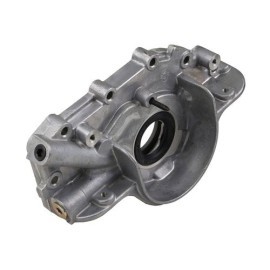 BOMBA DE ACEITE  90-M126 SPQ