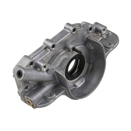 BOMBA DE ACEITE  90-M126 SPQ