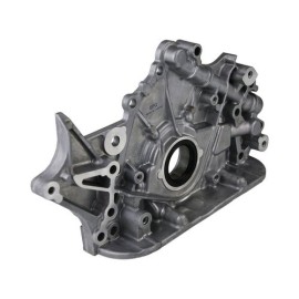 BOMBA DE ACEITE  90-M339 SPQ
