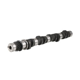 ÁRBOL DE LEVAS PARA BUZO HIDRÁULICO  56-S211A SPQ