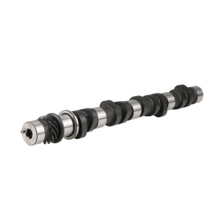 ÁRBOL DE LEVAS PARA BUZO HIDRÁULICO  56-S211A SPQ