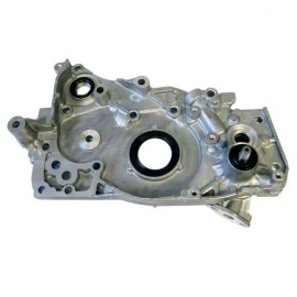 BOMBA DE ACEITE  90-M198A SPQ