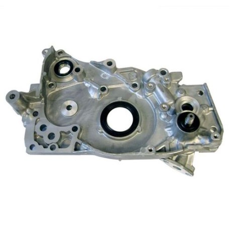 BOMBA DE ACEITE  90-M198A SPQ