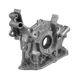 BOMBA DE ACEITE  90-M219 SPQ