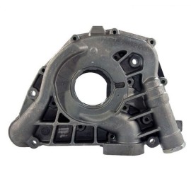 BOMBA DE ACEITE  90-M590 SPQ