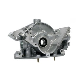BOMBA DE ACEITE  90-M189 SPQ