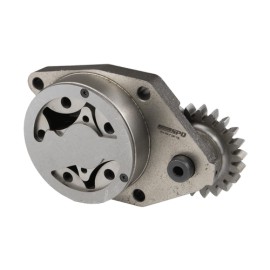 BOMBA DE ACEITE ALTO FLUJO  90-M291 SPQ