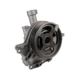 BOMBA DE ACEITE INCLUYE POLEA  90-M390 SPQ